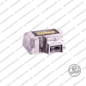  Ecu Airbag Roll Over Bmw 3 6 Cabriolet 