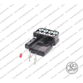 Ecu Abs Trw Kelsey Hayes Fiat Marea 185