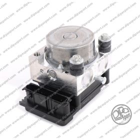 Abs 8.1 M. Asg Senza Esp Suzuki Sx4 2Wd