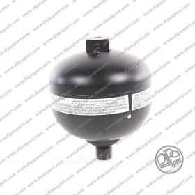Accumulatore Abs Aisin Mitsubishi Pajero