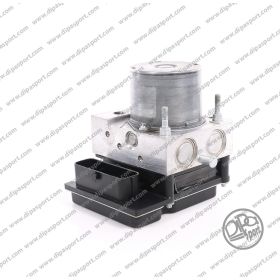 Abs Bosch Esp 8 Fiat Grande Punto 199