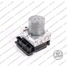 Abs Bosch Esp 8.0 M. Asg Grand Scenic