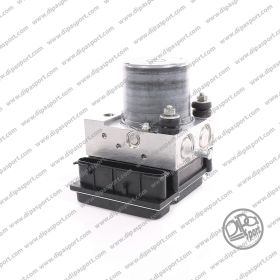 Abs Bosch Esp 8 Renault Clio III 2.0 16V