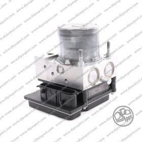 Abs Bosch Esp 8.1 Fiat Idea Lancia Musa