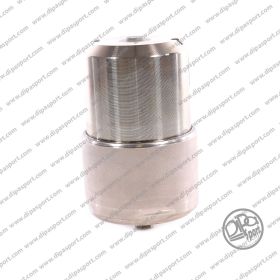 Accumulatore Abs Aisin Land Cruiser J12