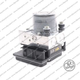 Gruppo Abs Bosch Esp 8.0 Asg Fiat Bravo 