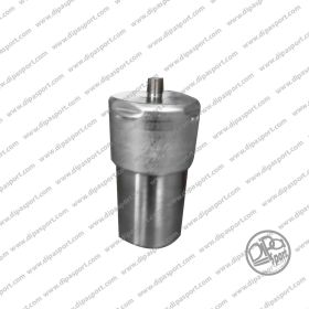 Accumulator ABS Module New Toyota Lexus