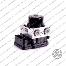  Revisione Abs Ate Mk61 Yamaha XT 