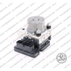 Abs Nuovo Bosch Esp 9.0 Dacia Duster 