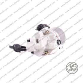 Motorino Toyota Land Cruiser 90 - Prado