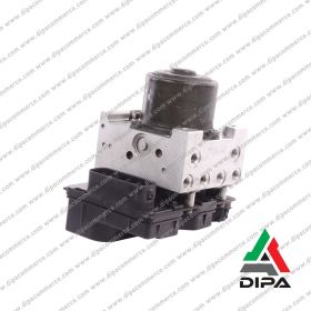 Modulo Abs Sumitomo Mitsubishi Canter 