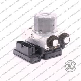 Abs Bosch Esp 9 9.0 Nuovo Iveco Daily V 