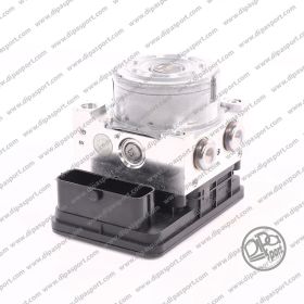  Abs Ate Mk100 Alfa Romeo Giulietta (940) 