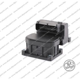 Centralina Abs Bosch 5.3 Citroen Xsara Peugeot 306