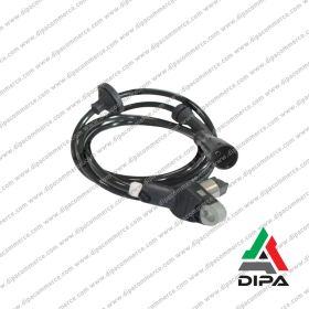 Sensore Abs Vdo Seat 2.0
