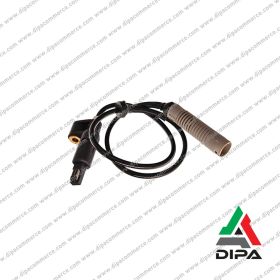 Sensor de ABS Vdo Bmw 323