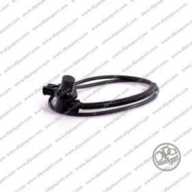  Sensore Abs Nuovo Peugeot 407 Citroen C6 