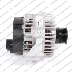 Alternatore Nuovo Fiat Alfa Jeep 1.6