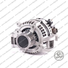 Nuovo Alternatore Toyota 2.0 2.2 D-4D