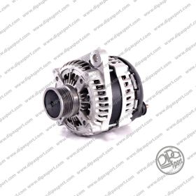  Alternatore Motori 1.6 2.0 2.2 Fca CRD 