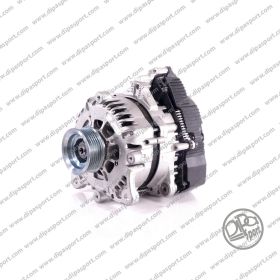 Alternador motor 48V VAG 1.5 e-TSi