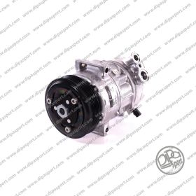 Compressore Clima Denso Opel Corsa D E