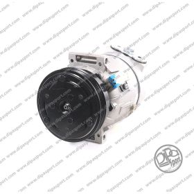 Compressore Clima Ctr Fiat Lancia 1.6 b