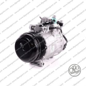  Compressore A/C Denso Mercedes Sprinter 