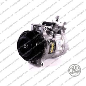 Compressore Clima Classe C E V GLC Vito