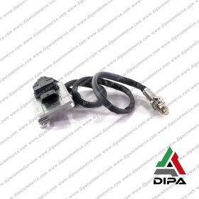 Sensor NOx Iveco Stralis II Euro 6