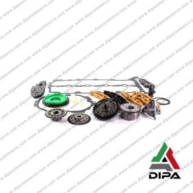 TCK002DPSN