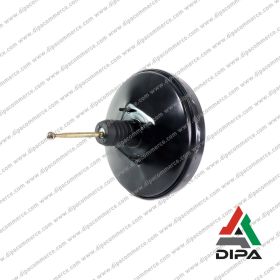 Servofreno Ate Audi Seat Skoda Vw