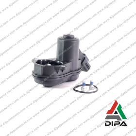 Regolatore Freno Renault Megane III