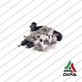 Revisione Attuatore Hyundai Kia Dtc 7
