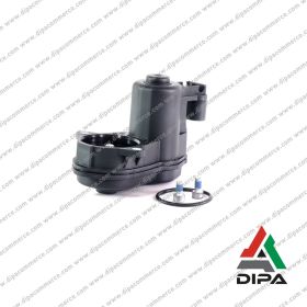 Regolatore Freno Bmw Serie 5 F10