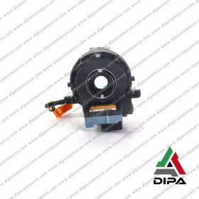 Nuovo Disco Spiralato Toyota Land Cruiser Prado 