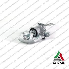 Pinza Posteriore Sx Ford Jaguar 1121851