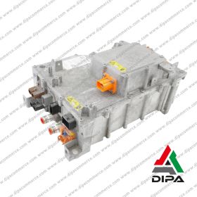 Modulo Carica Batteria Obc Trifase 11 Kw Citroen Opel Peugeot 