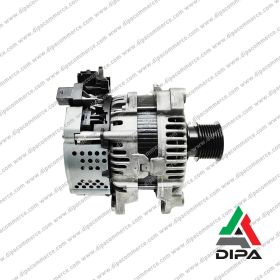 Alternatore Bmw 3.0 Benzina Mild Hybrid