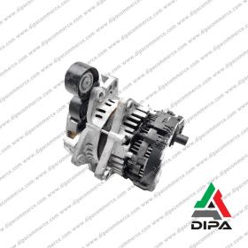 Alternatore Tucson Sportage 1.6 Hybrid