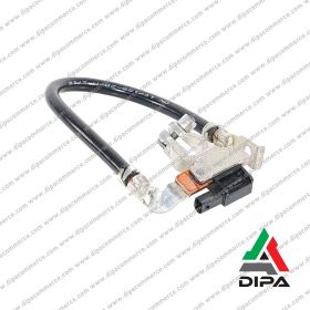 Sensore Batteria Hella Bmw Serie 1 2 3 4