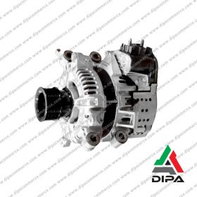 Alternatore V90 XC40 XC60 2.0 b Hybrid