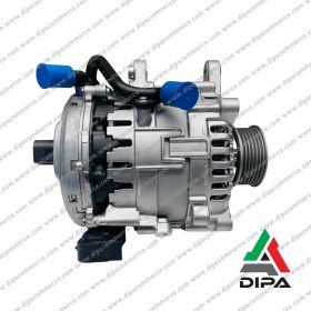 Alternatore Cupra Leon 1.5 e-TSI Mild Hybrid