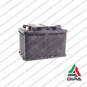  Batteria Litio LiFePO4 800 A 60Ah Vag 