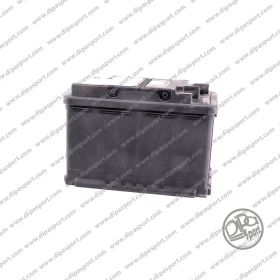  Batteria Litio LiFePO4 800 A 60Ah Vag 