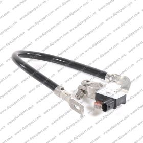 Sensore Gestione Batteria Bmw X5 X6