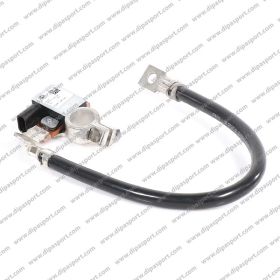 Sensore Gestione Batteria New Hella Bmw