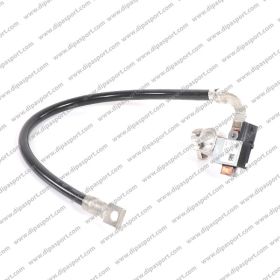 Sensore Gestione Batteria Bmw Serie 1 Z4