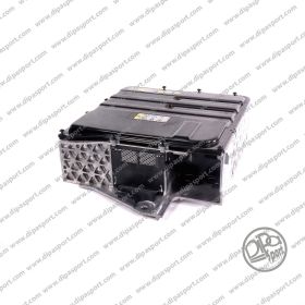  Batteria 48V Mild Hybrid Vag 1.0 1.5 Tsi 