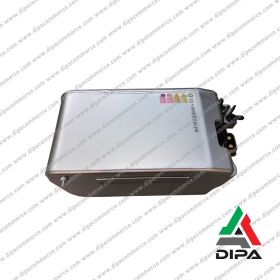 Batería Clase E 126V 300 Bluetech Hev